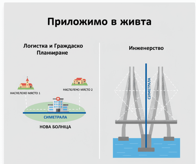 Gemini flash image gen